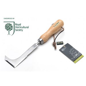 Burgon & Ball Paving Knife